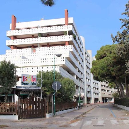 Apartments In Lignano Sabbiadoro 21784 Εξωτερικό φωτογραφία