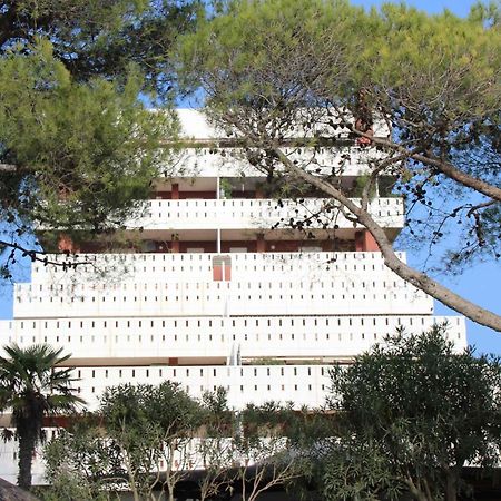 Apartments In Lignano Sabbiadoro 21784 Εξωτερικό φωτογραφία