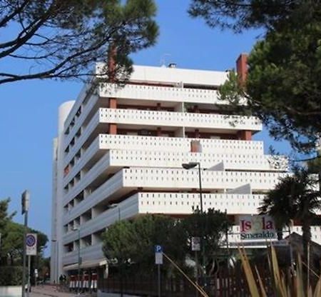 Apartments In Lignano Sabbiadoro 21784 Εξωτερικό φωτογραφία