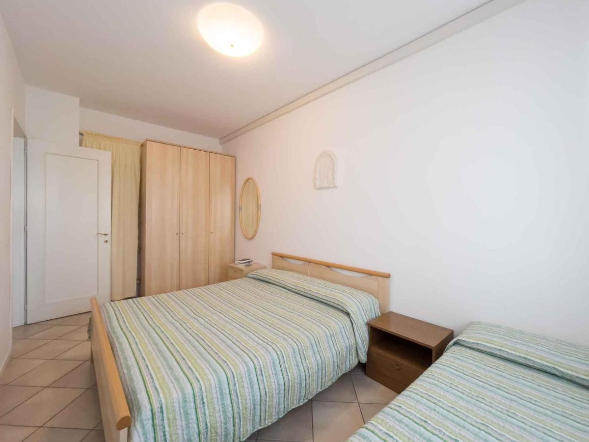 Apartments In Lignano Sabbiadoro 21784 Εξωτερικό φωτογραφία