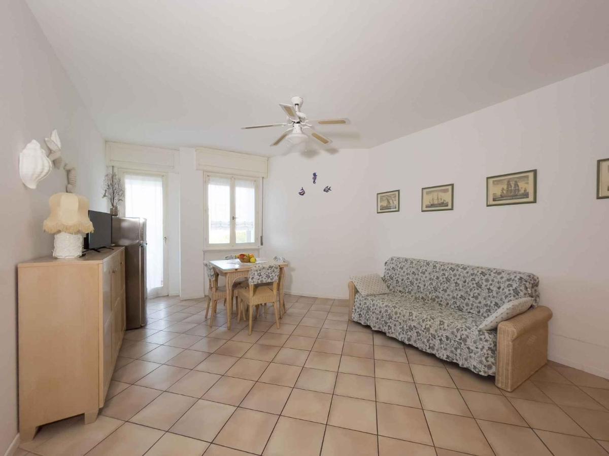 Apartments In Lignano Sabbiadoro 21784 Εξωτερικό φωτογραφία