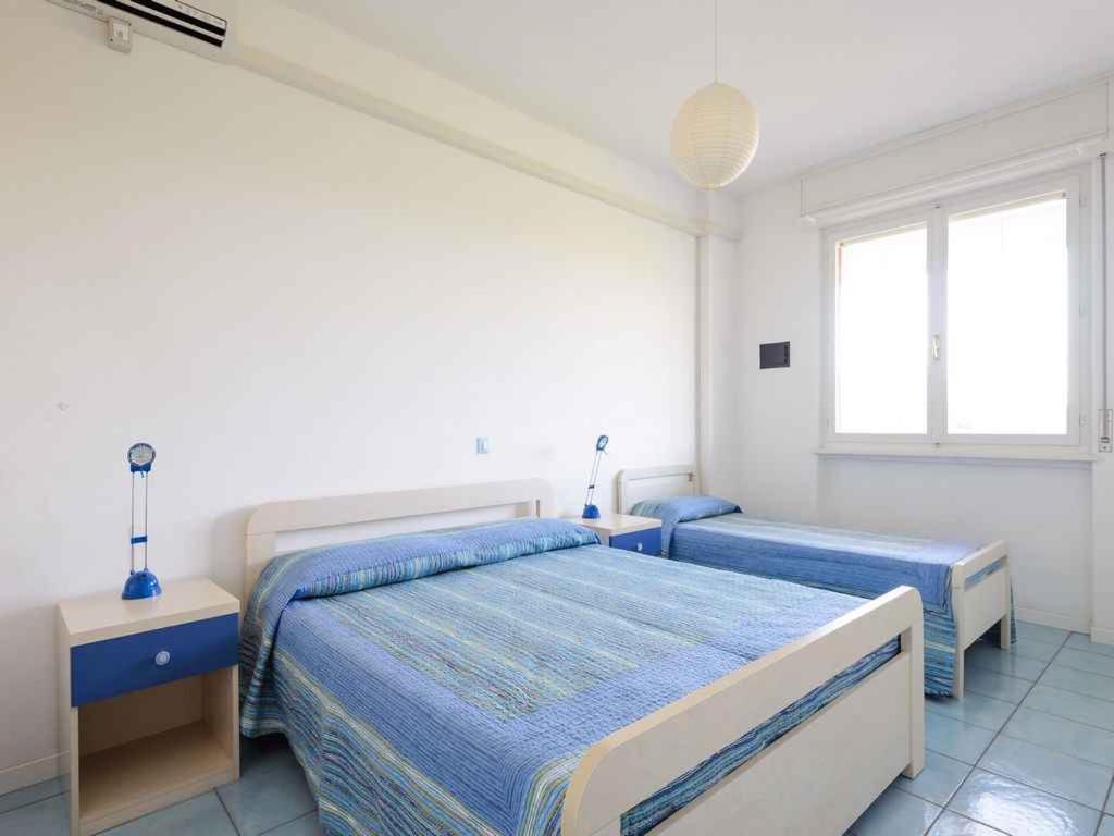 Apartments In Lignano Sabbiadoro 21784 Εξωτερικό φωτογραφία