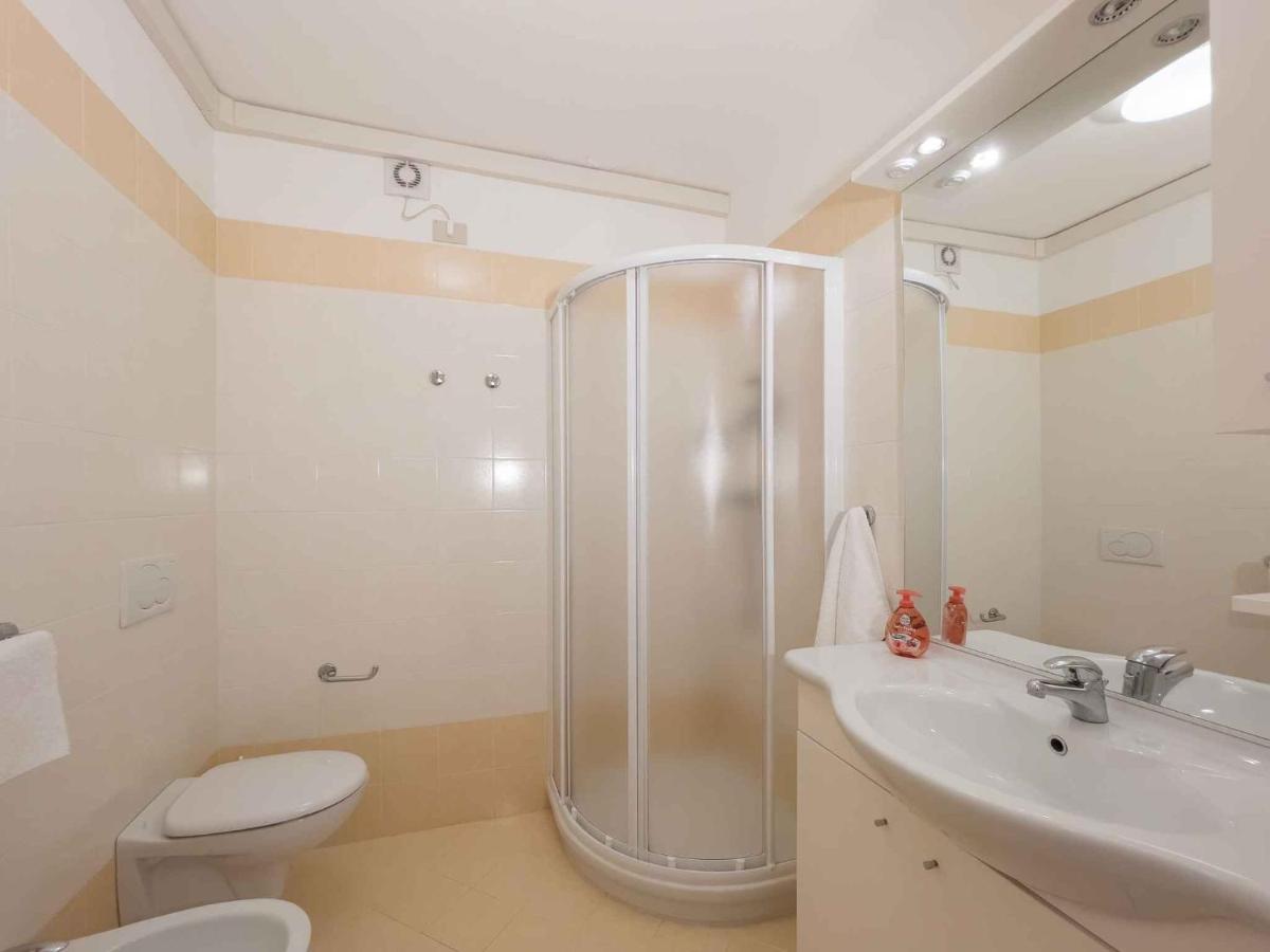 Apartments In Lignano Sabbiadoro 21784 Εξωτερικό φωτογραφία