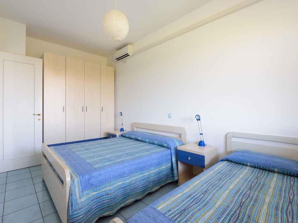 Apartments In Lignano Sabbiadoro 21784 Εξωτερικό φωτογραφία
