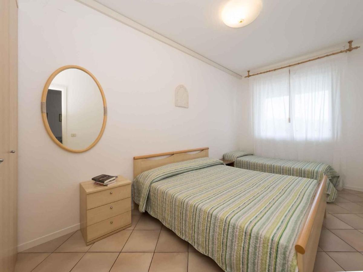 Apartments In Lignano Sabbiadoro 21784 Εξωτερικό φωτογραφία