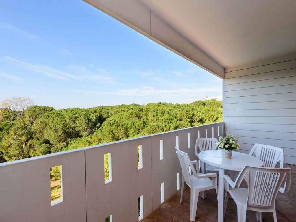 Apartments In Lignano Sabbiadoro 21784 Εξωτερικό φωτογραφία