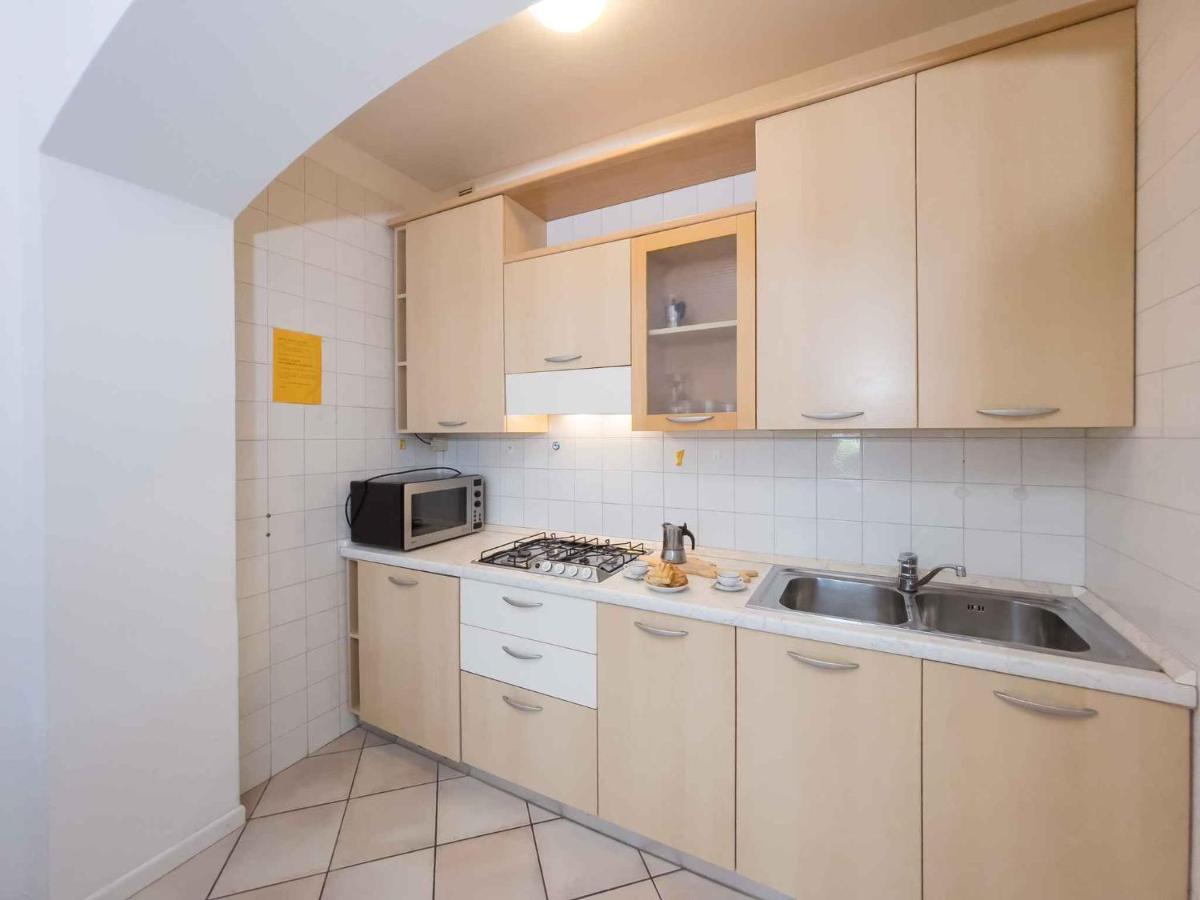 Apartments In Lignano Sabbiadoro 21784 Εξωτερικό φωτογραφία