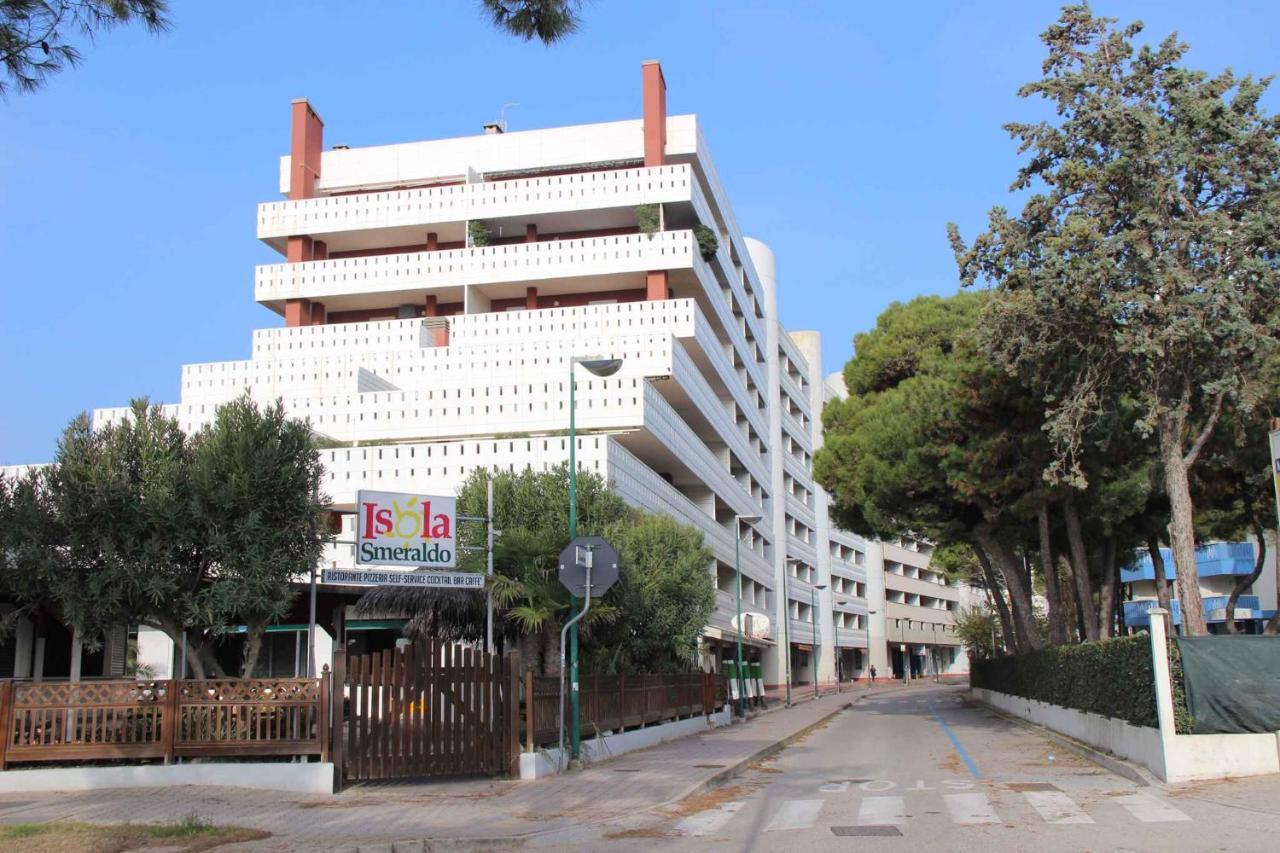 Apartments In Lignano Sabbiadoro 21784 Εξωτερικό φωτογραφία