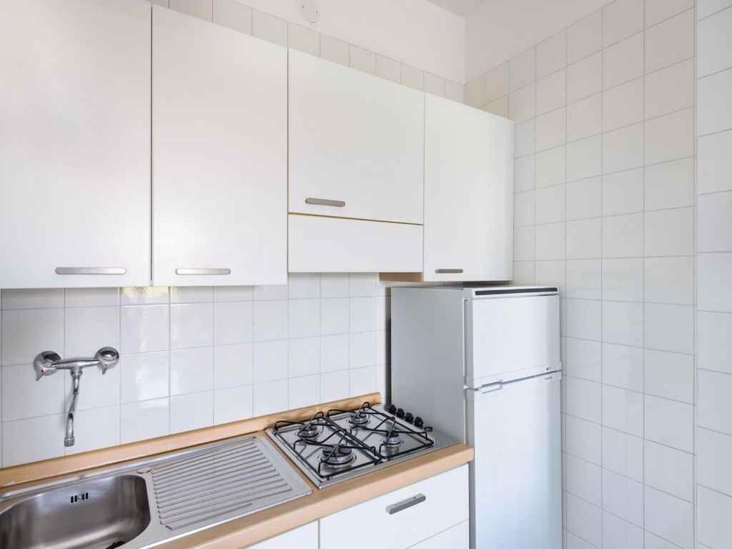 Apartments In Lignano Sabbiadoro 21784 Εξωτερικό φωτογραφία