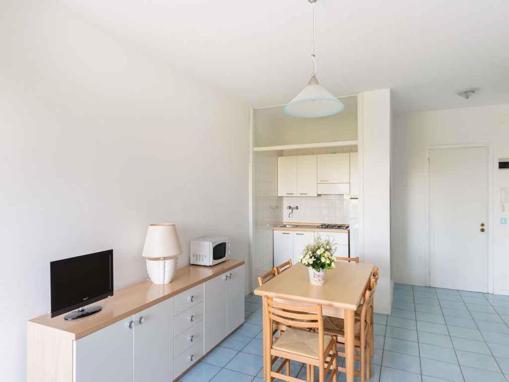 Apartments In Lignano Sabbiadoro 21784 Εξωτερικό φωτογραφία