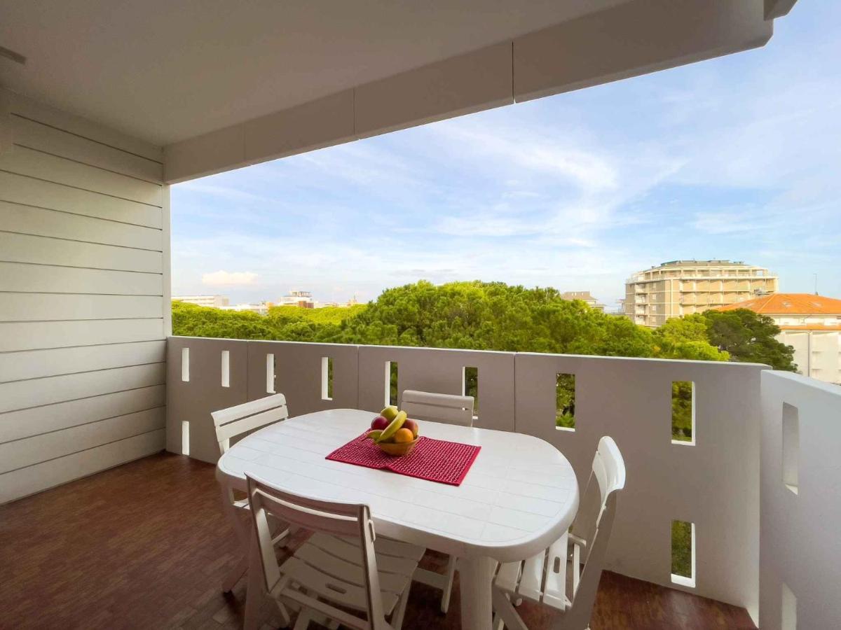 Apartments In Lignano Sabbiadoro 21784 Εξωτερικό φωτογραφία